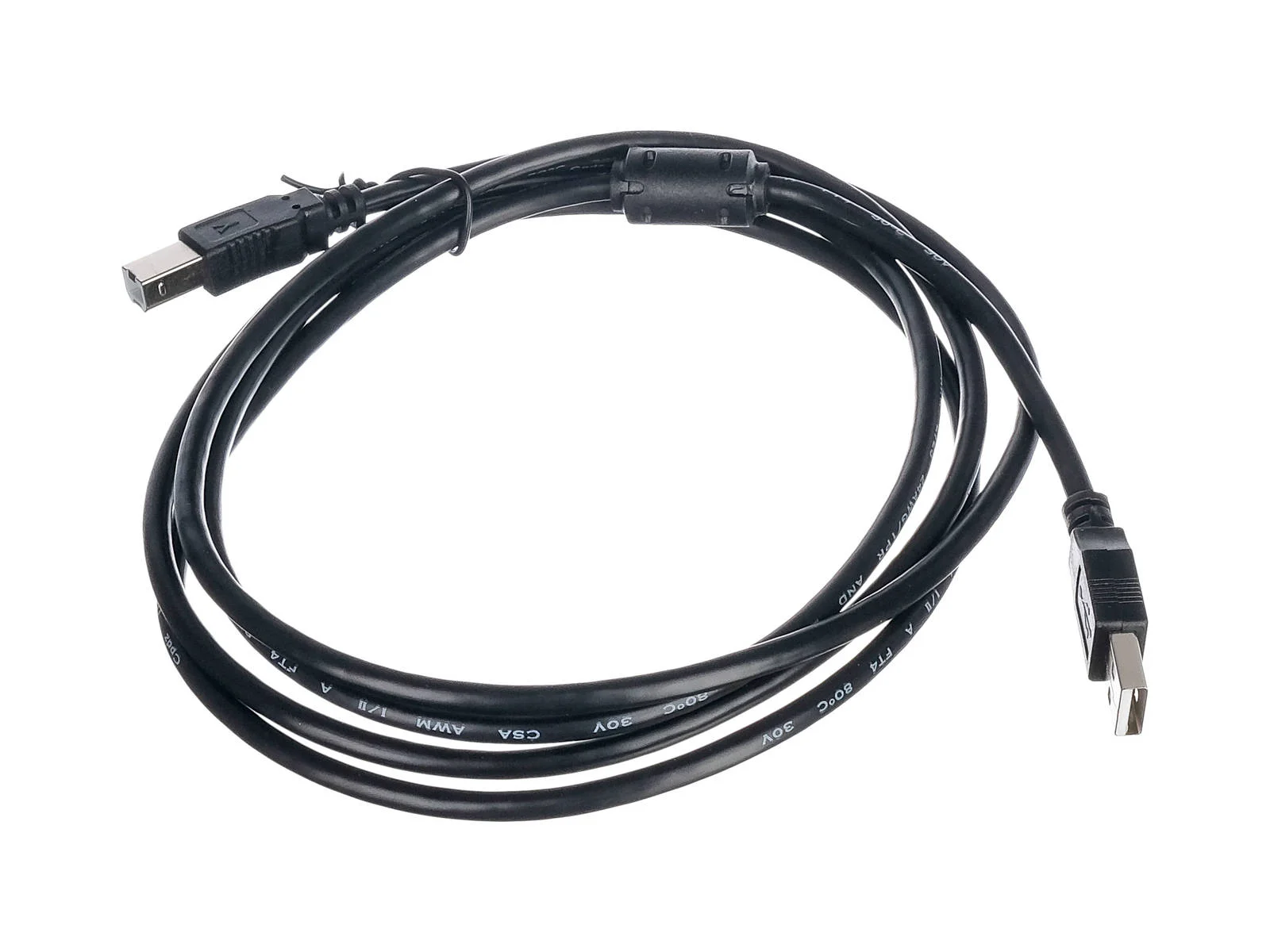Микрофон Foix BM-838 черный купить,0