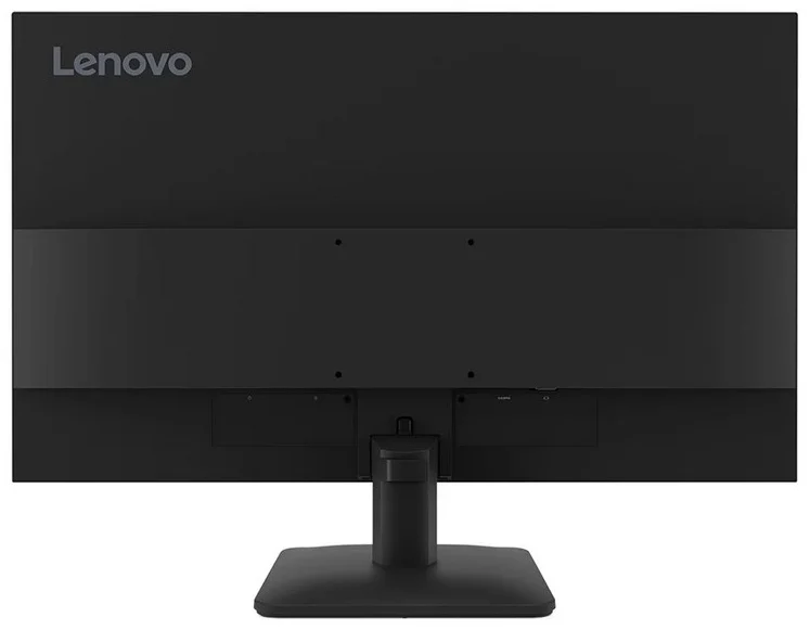 Монитор Lenovo L27-4e 68CDKAC1EU 27" Black купить,64990