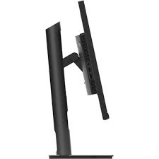 Монитор Lenovo T27p-30 T27p-30 27'' черный купить,0