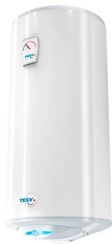 Водонагреватель Tesy GCV 30 35 12 B11 TSRC Slim белый купить,NaN