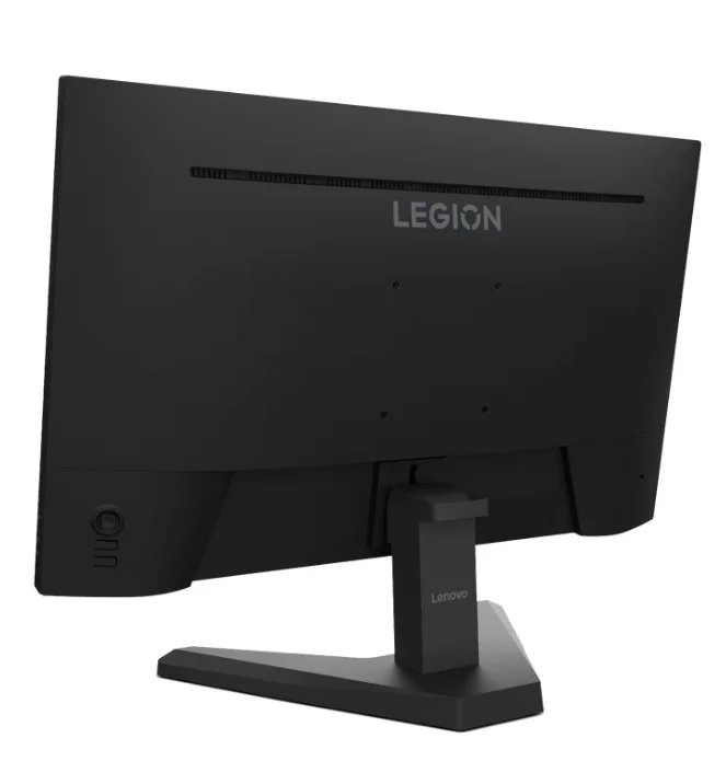 Монитор Lenovo Legion R27s 68CCGAC1EU 27" Black купить,74990
