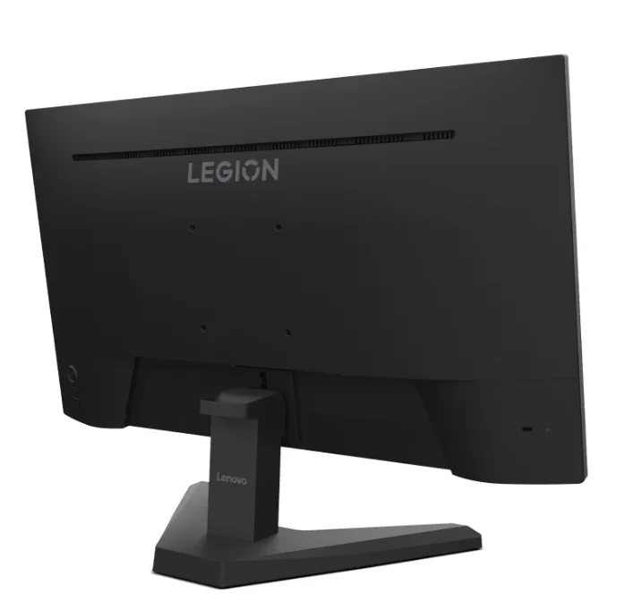 Монитор Lenovo Legion R27s 68CCGAC1EU 27" Black купить,74990