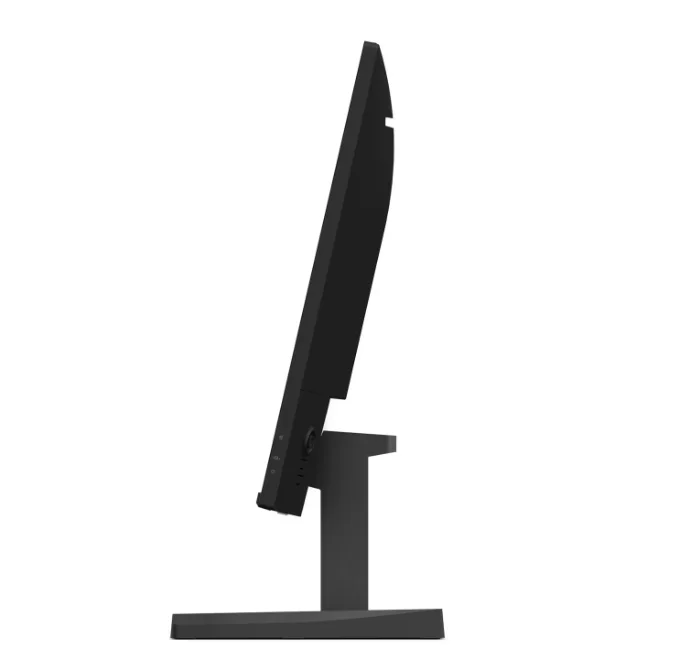 Монитор Lenovo Legion R27s 68CCGAC1EU 27" Black купить,74990