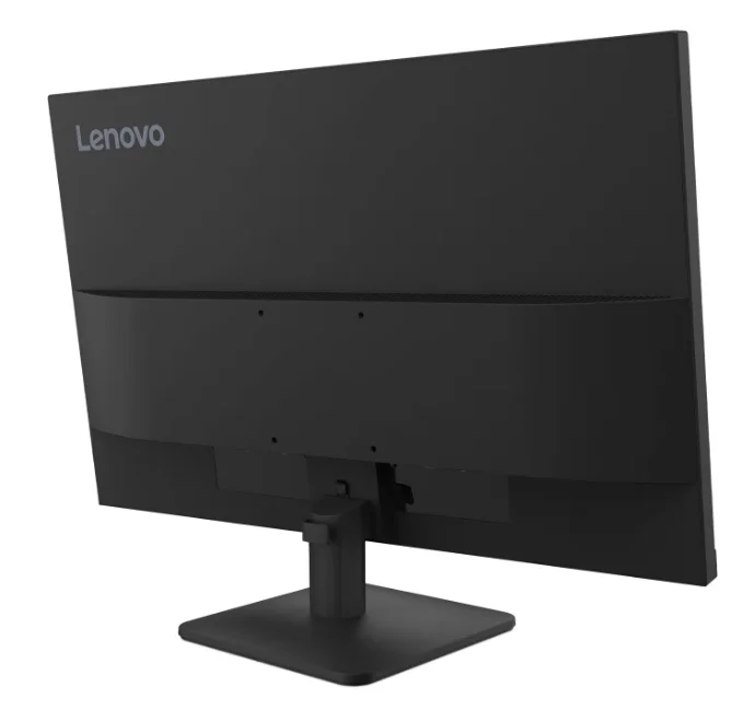 Монитор Lenovo L27-4e 68CDKAC1EU 27" Black купить,64990