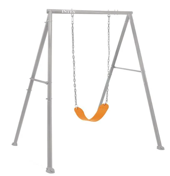 Качели детские INTEX 44114 купить,58991