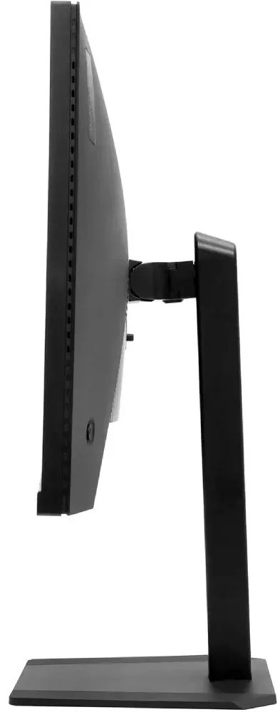 Монитор Sanc M2763QPTB 27" Black