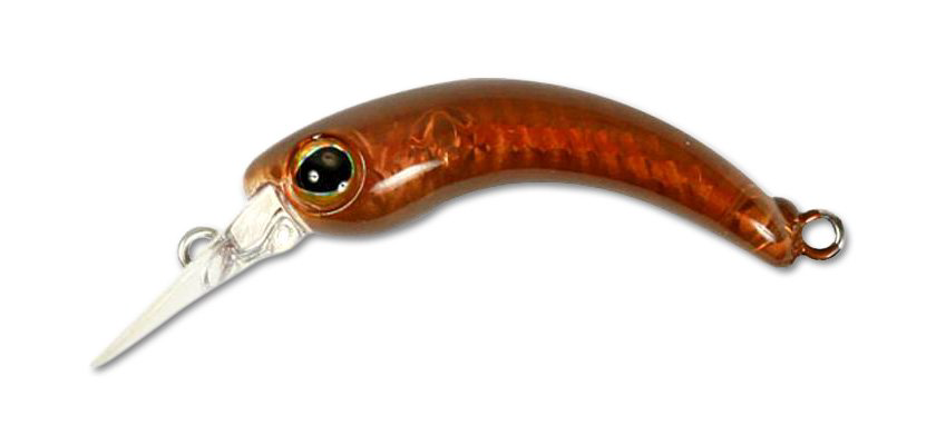 Воблер Bearking Jackall Timon Noracra 29F оранжевый купить,NaN