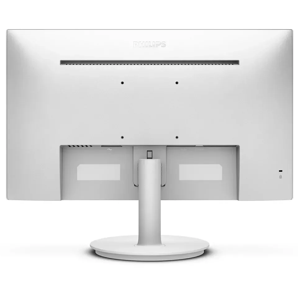 Монитор Philips 271V8AW/01/00 27" White купить,67990