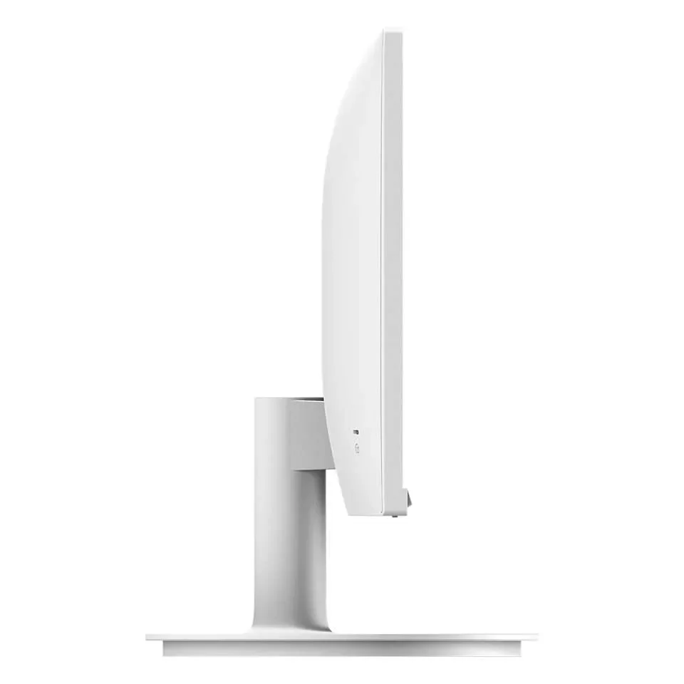 Монитор Philips 271V8AW/01/00 27" White купить,67990