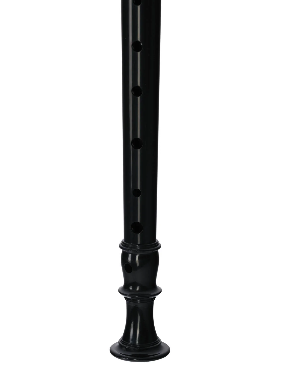 Блокфлейта Angel ASRG-220 2 части черная - ForteMarket Блокфлейта Angel ASRG-220 2 части черная купить,0