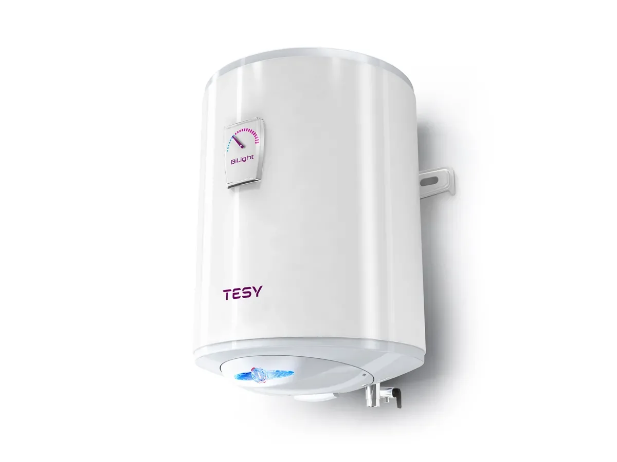 Водонагреватель Tesy GCV 30 белый
