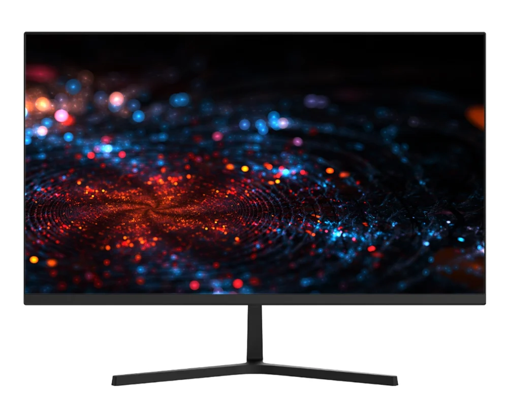 Монитор Sanc M2753KJ V2 27" Black купить,NaN