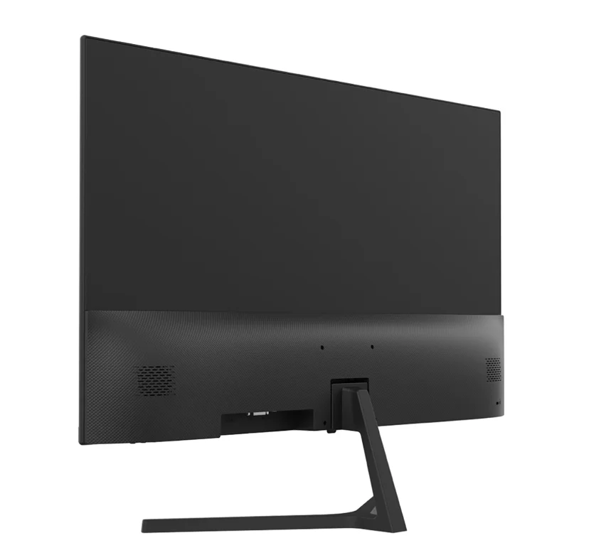 Монитор Sanc M2753KJ V2 27" Black купить,NaN