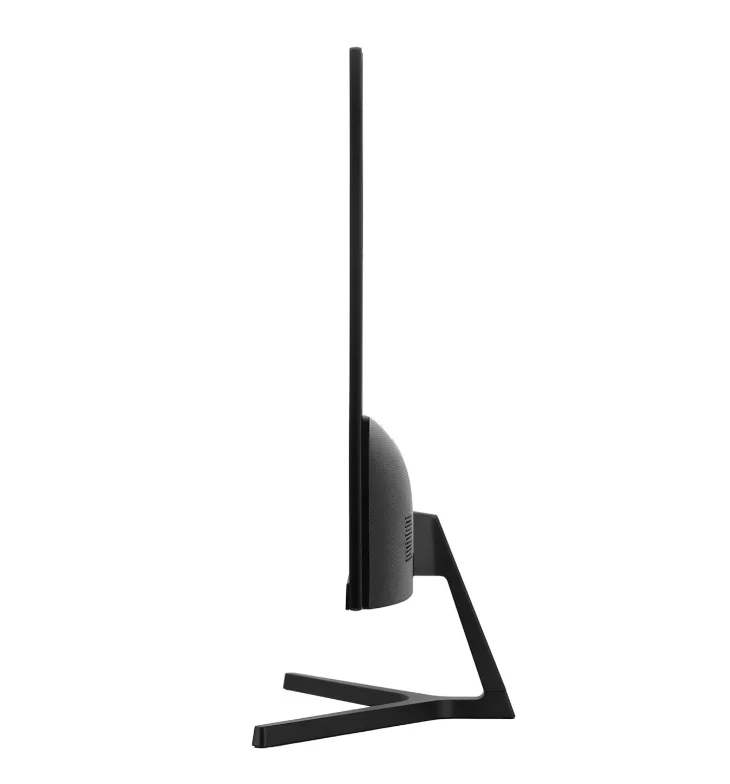 Монитор Sanc M2753KJ V2 27" Black купить,NaN