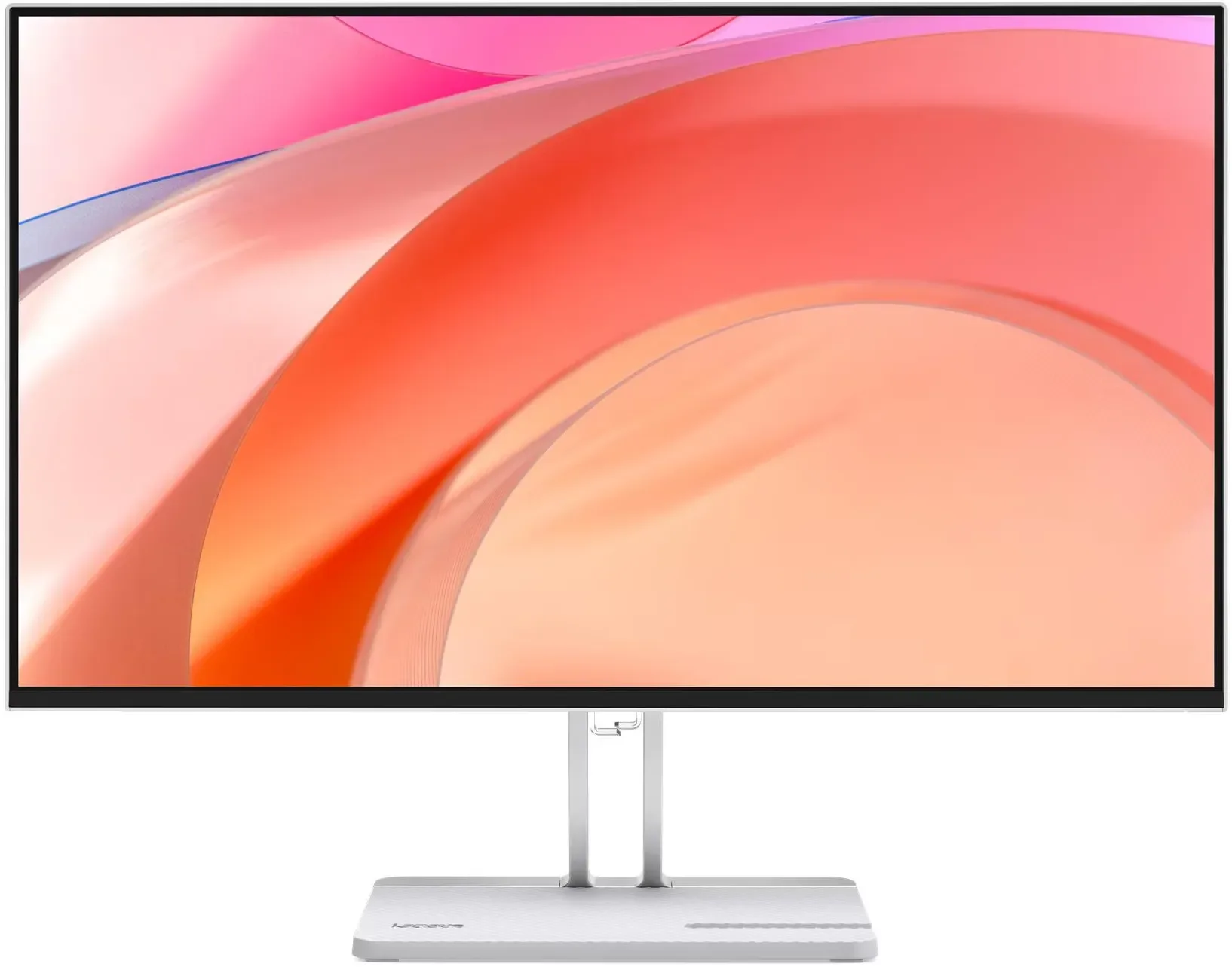Монитор Lenovo L27-4C 67DEKAC1EU 27" Black купить,NaN