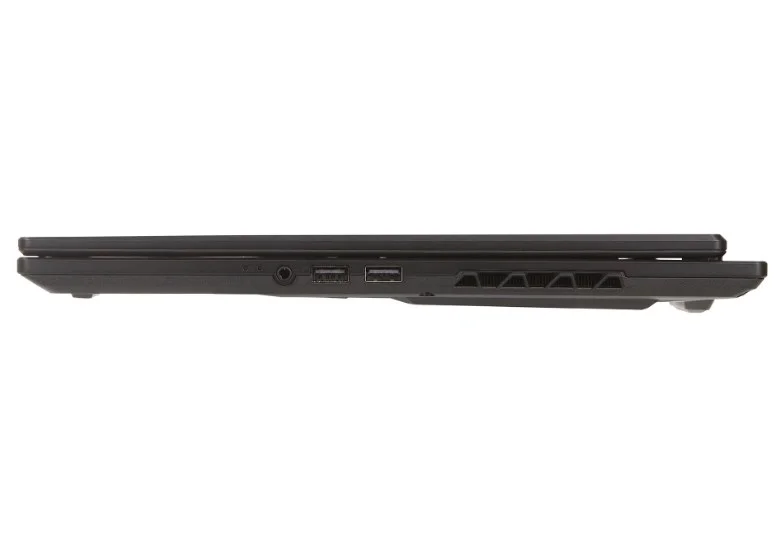 Ноутбук Gigabyte Gaming A16 3THK3KZ893SD 9RGA6AB5THKHIK0KZ000 16" чёрный купить,928272