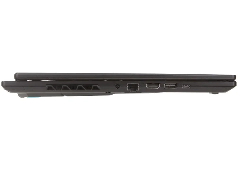 Ноутбук Gigabyte Gaming A16 3THK3KZ893SD 9RGA6AB5THKHIK0KZ000 16" чёрный купить,928272