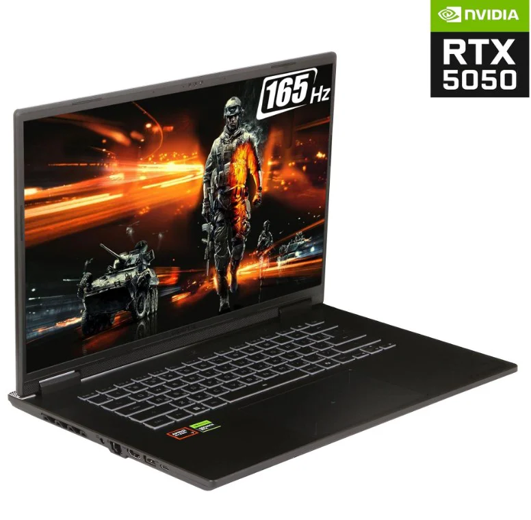 Ноутбук Gigabyte Gaming A16 3THK3KZ893SD 9RGA6AB5THKHIK0KZ000 16" чёрный купить,928272