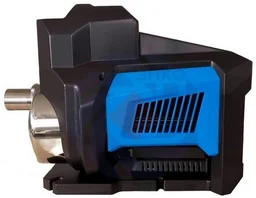 Насос поверхностный центробежный SIRENA CSBP750-30-A