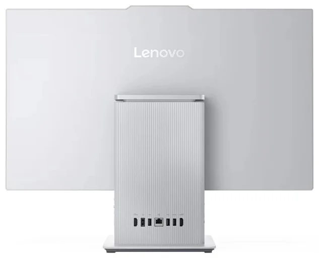 Моноблок Lenovo IdeaCentre AIO 27IRH9 F0HM005GRU 27" 512GB Grey купить,NaN
