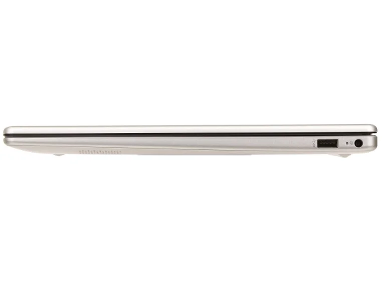 Ноутбук HP 15-fc0308ci D10CTEA 15.6" Silver купить,NaN