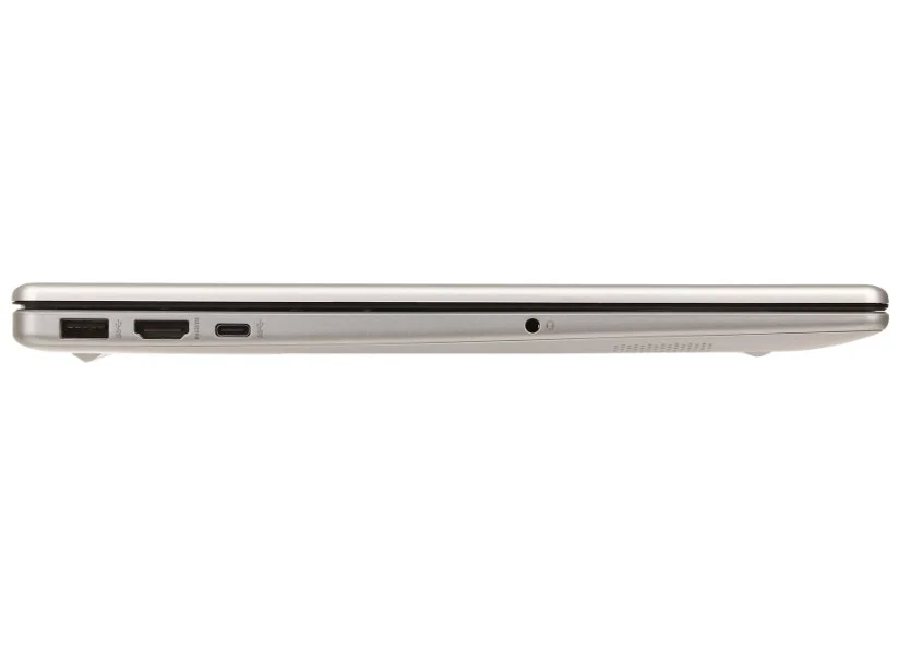 Ноутбук HP 15-fc0308ci D10CTEA 15.6" Silver купить,NaN