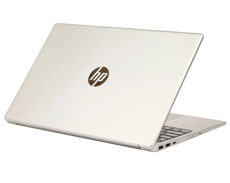 Ноутбук HP 15-fc0308ci D10CTEA 15.6" Silver купить,NaN