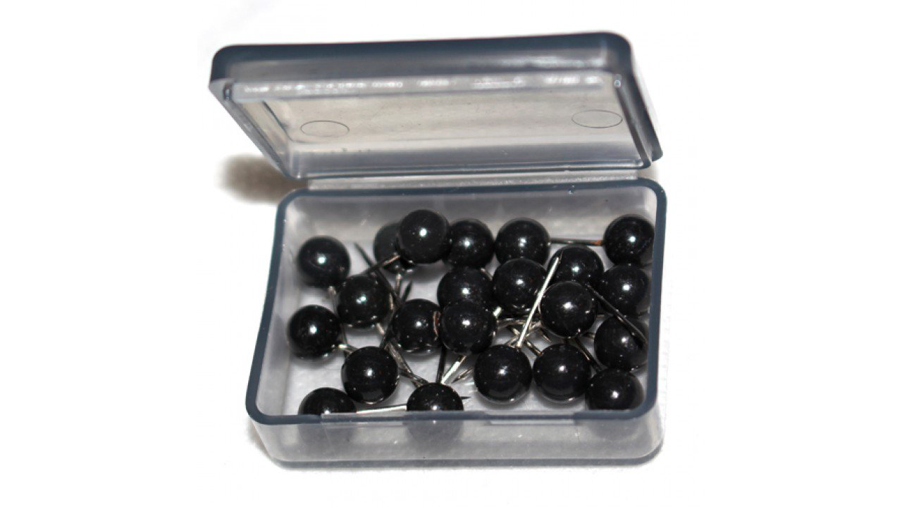 Ящик для рыбалки EastShark BOX-008 613025 35х20х6 купить,11500