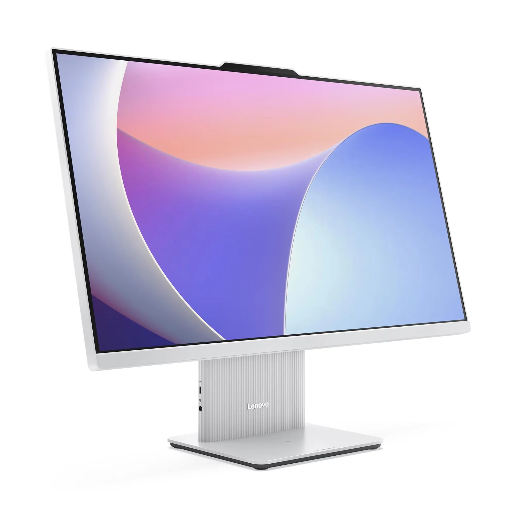Моноблок Lenovo IdeaCentre AIO 27IRH9 F0HM005GRU 27" 512GB Grey купить,NaN