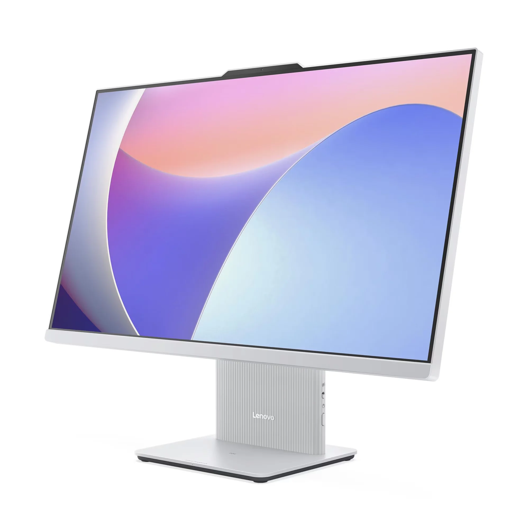 Моноблок Lenovo IdeaCentre AIO 27IRH9 F0HM005GRU 27" 512GB Grey купить,NaN