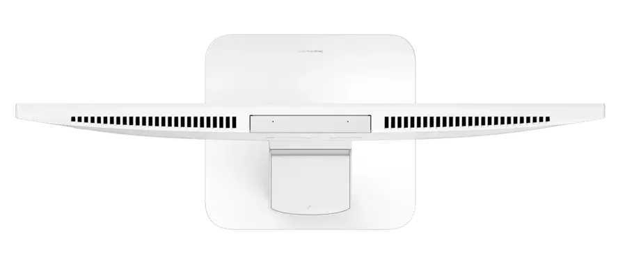Моноблок Asus V440VAK-WPC1150 90PT03X1-M02XH0 23.8" 512GB White купить,NaN