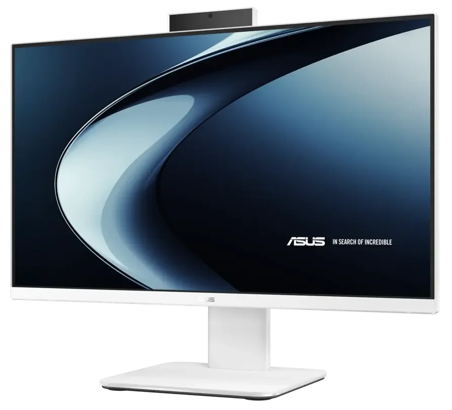 Моноблок Asus V440VAK-WPC1150 90PT03X1-M02XH0 23.8" 512GB White купить,NaN