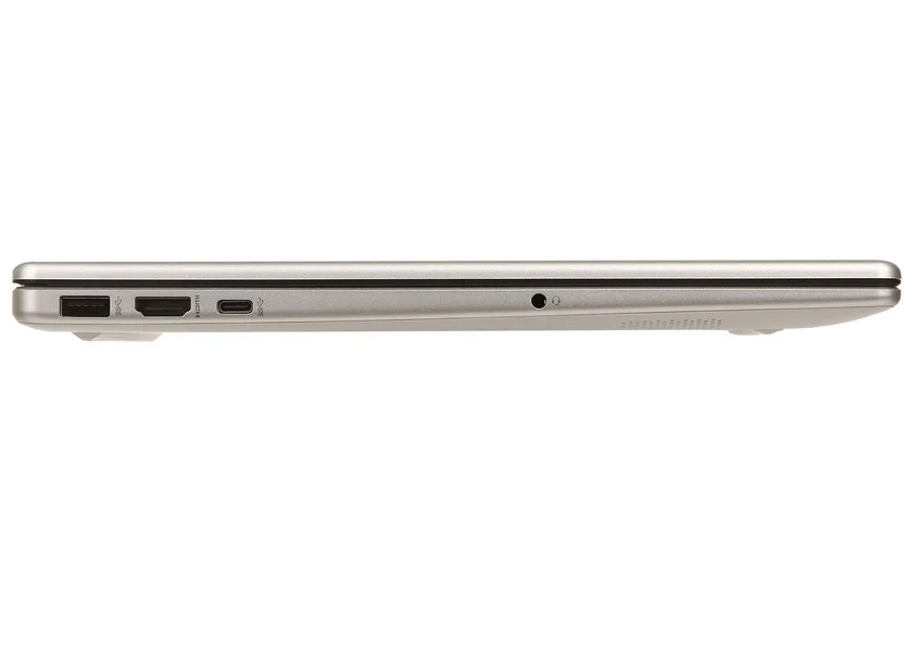 Ноутбук HP 15-fc0251ci D74B5EA 15.6" Silver купить,NaN