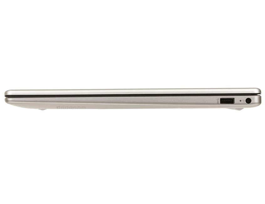 Ноутбук HP 15-fc0251ci D74B5EA 15.6" Silver купить,NaN