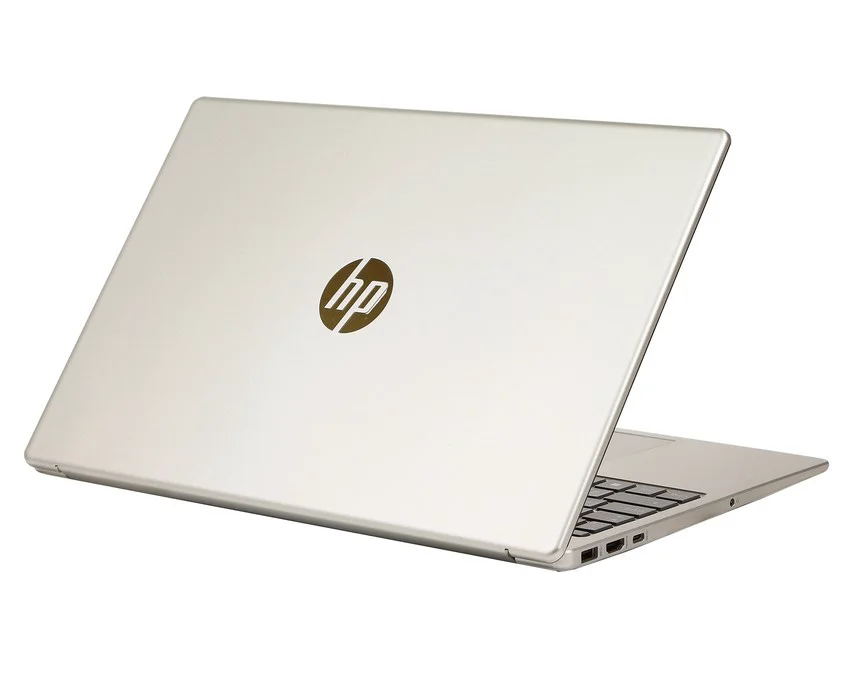 Ноутбук HP 15-fc0251ci D74B5EA 15.6" Silver купить,NaN