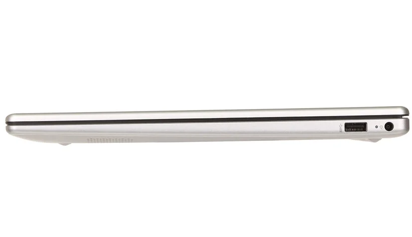 Ноутбук HP 15-fc0222ci D10K9EA 15.6" Silver купить,NaN