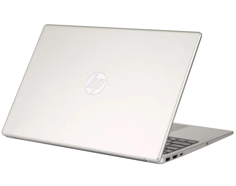 Ноутбук HP 15-fc0222ci D10K9EA 15.6" Silver купить,NaN