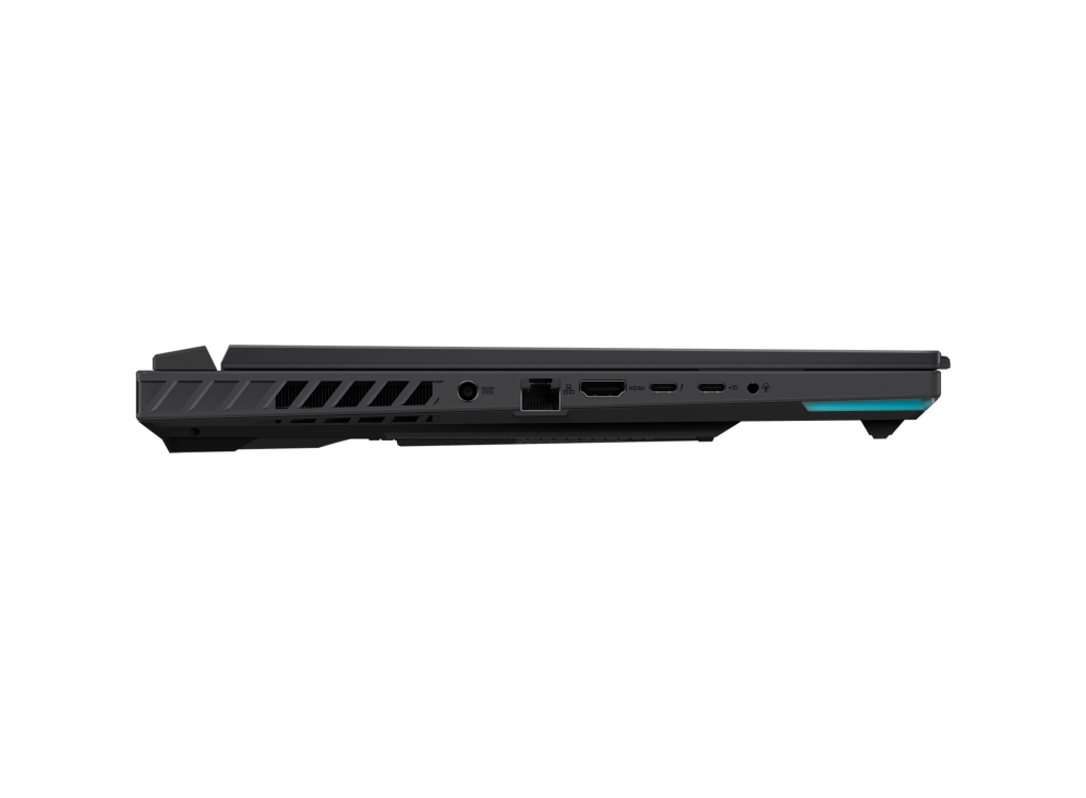 Ноутбук Asus ROG Strix G614JV-N4195 90NR0C61-M00CW0 16" Grey купить,NaN