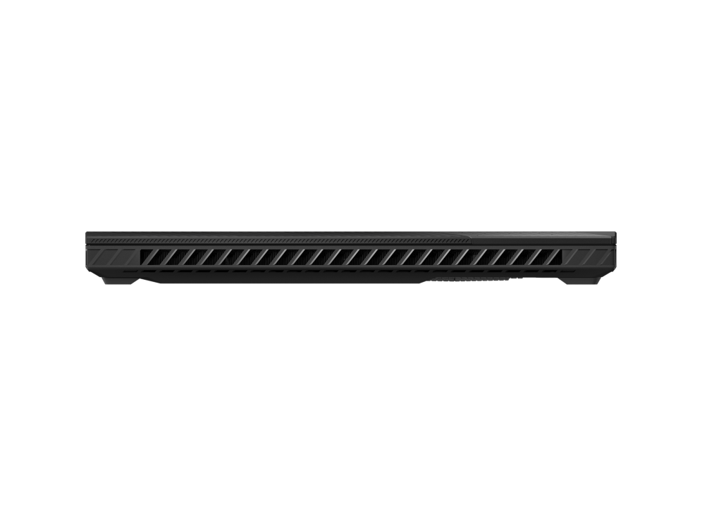 Ноутбук Asus ROG Strix G614JV-N4195 90NR0C61-M00CW0 16" Grey купить,NaN
