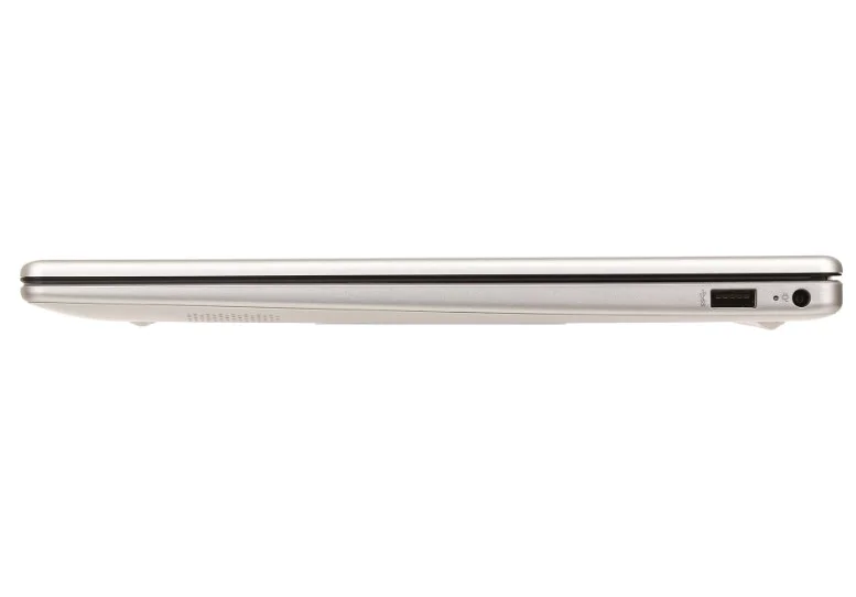 Ноутбук HP 15-fc0247ci D14KDEA 15.6" Silver купить,349990