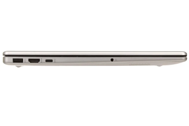 Ноутбук HP 15-fc0247ci D14KDEA 15.6" Silver купить,349990