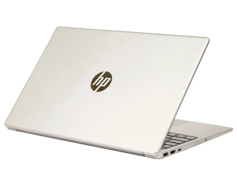 Ноутбук HP 15-fc0247ci D14KDEA 15.6" Silver купить,349990