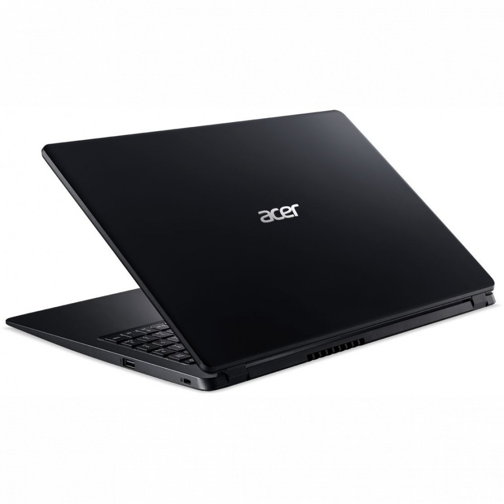 Ноутбук Acer Extensa EX215-52-39AX NX.EG8ER.023 15.6" Black купить,NaN