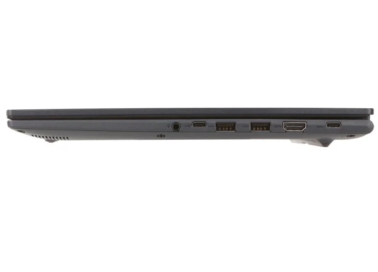 Ноутбук ASUS Vivobook 15 M1502NAQ-BQ048 90NB1841-M001W0 15.6" Blue купить,NaN