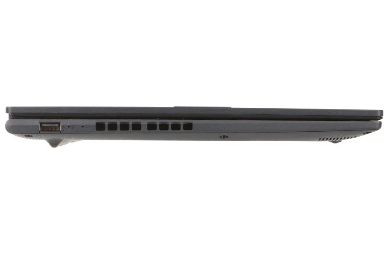 Ноутбук ASUS Vivobook 15 M1502NAQ-BQ048 90NB1841-M001W0 15.6" Blue купить,NaN