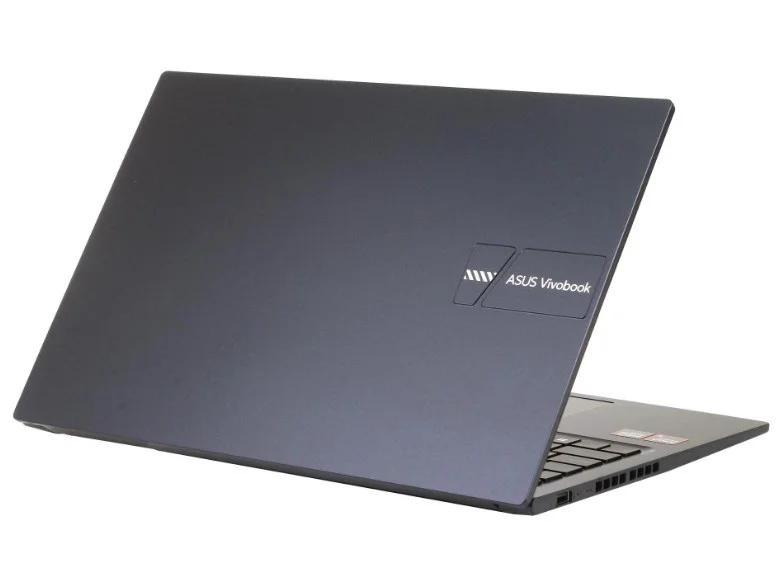 Ноутбук ASUS Vivobook 15 M1502NAQ-BQ048 90NB1841-M001W0 15.6" Blue купить,NaN