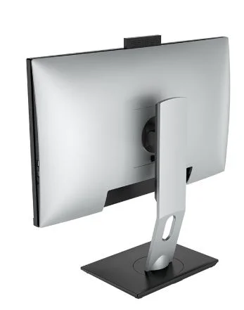 Платформа для моноблока XG Zeus GL40 23.8" Gray