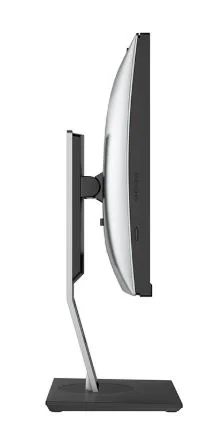 Платформа для моноблока XG Zeus GL40 23.8" Gray