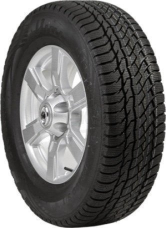 Шина Viatti Bosco S/T V-526 255/55 R18 109T зимняя купить,49400