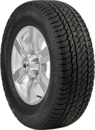 Шина Viatti Bosco S/T V-526 255/55 R18 109T зимняя купить,49400